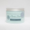 aroma forma gezichtsmasker ocean